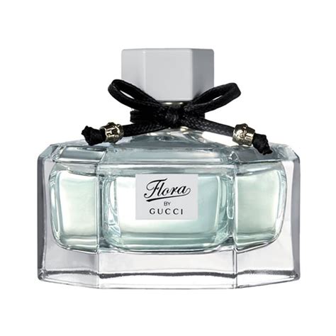 flora gucci women eau spray|gucci flora eau fraiche discontinued.